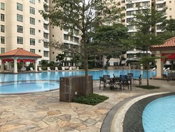 Northvale (D23), Apartment #197826532